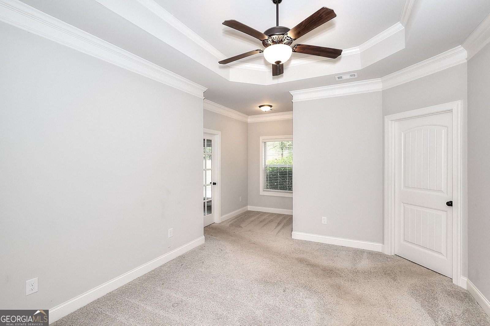 1414 Maple Cove Lane Loganville - Photo 39