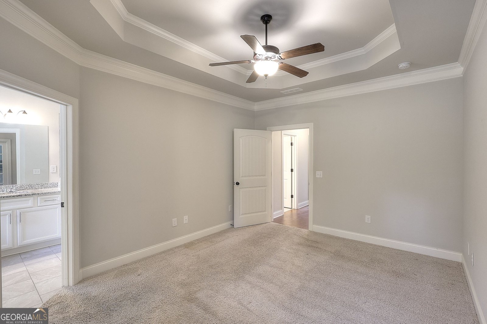 1414 Maple Cove Lane Loganville - Photo 40