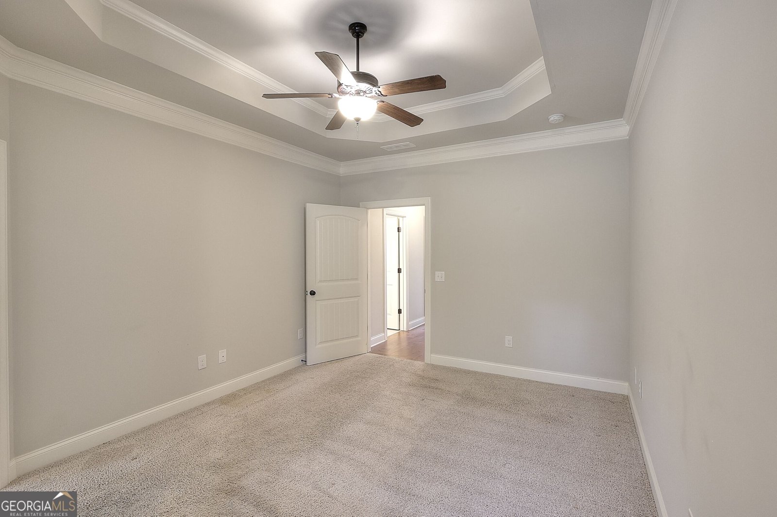 1414 Maple Cove Lane Loganville - Photo 41