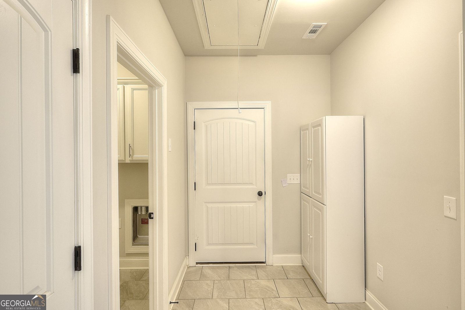 1414 Maple Cove Lane Loganville - Photo 42