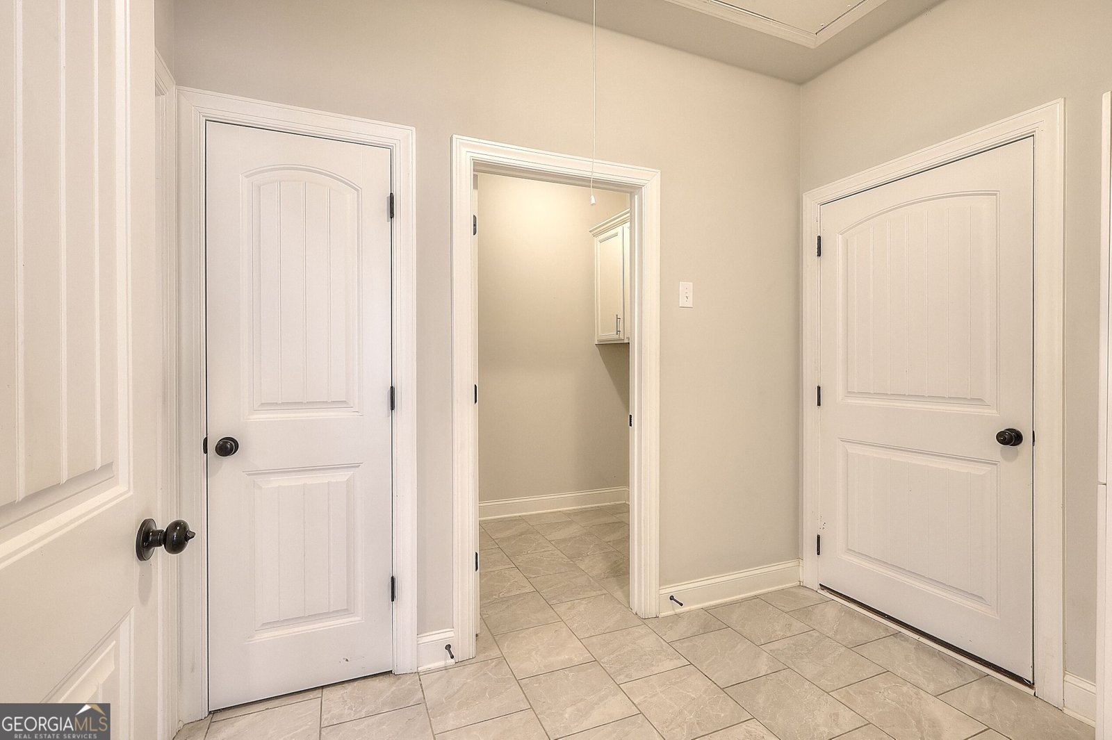 1414 Maple Cove Lane Loganville - Photo 43