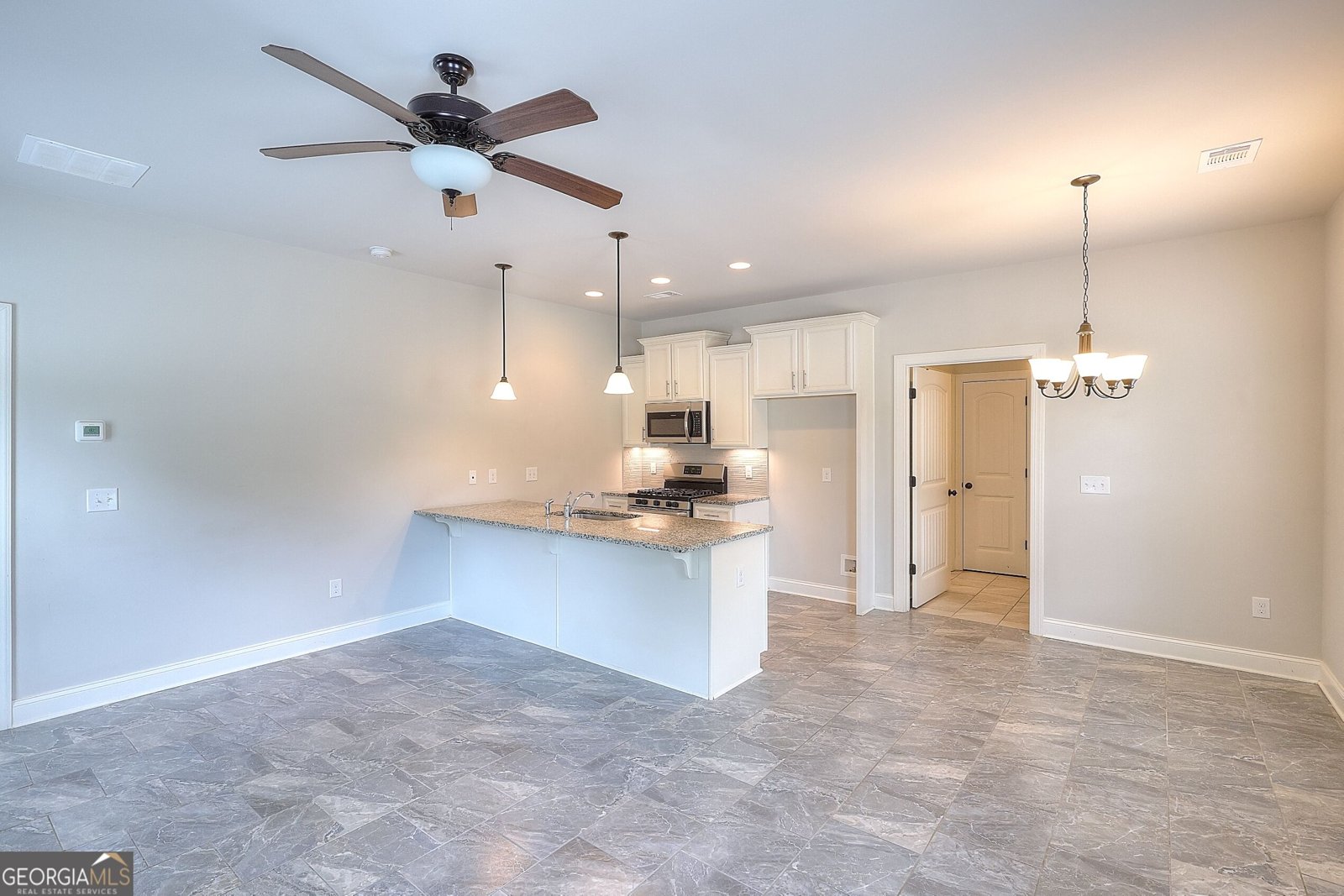 1414 Maple Cove Lane Loganville - Photo 44