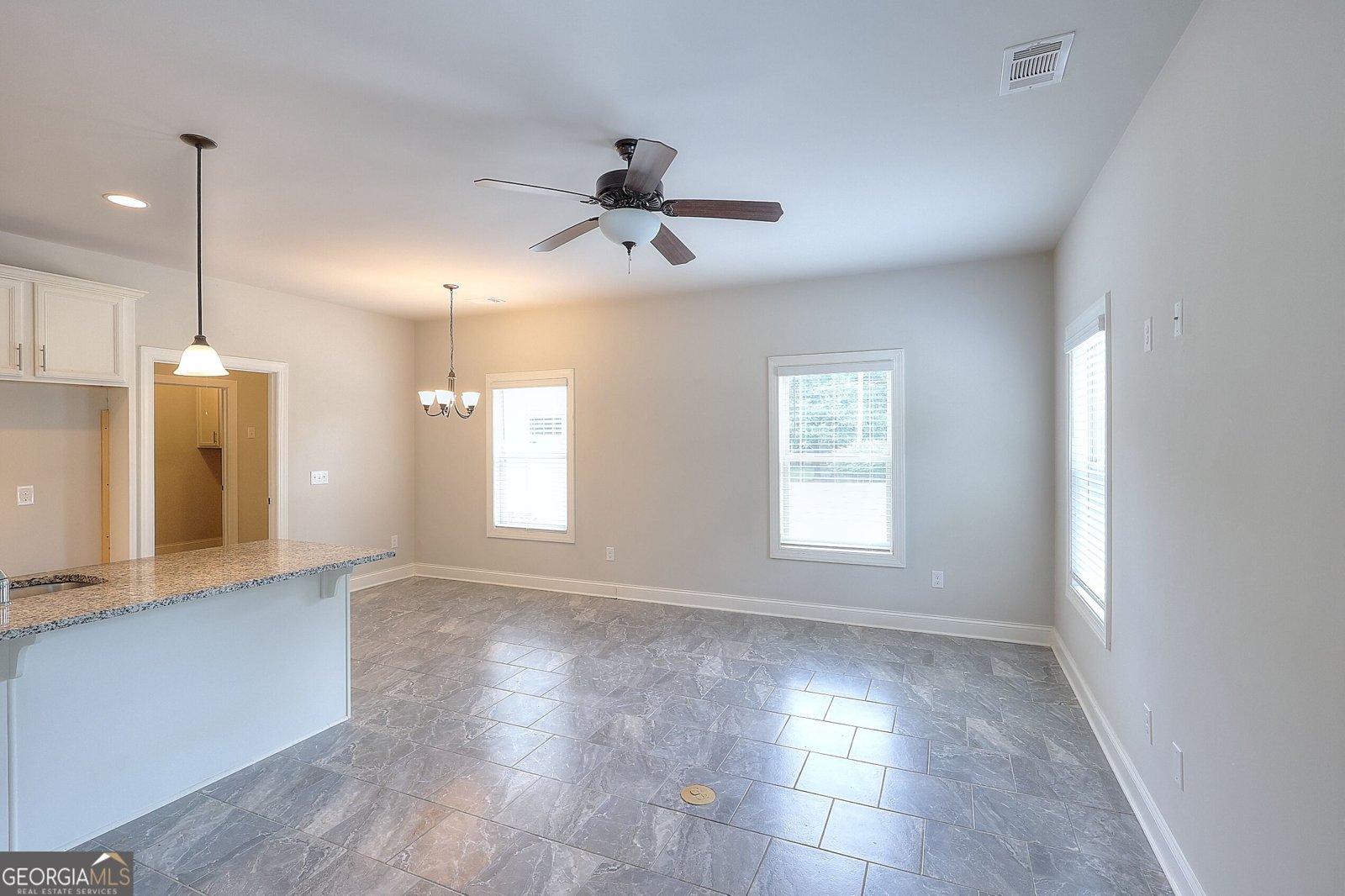 1414 Maple Cove Lane Loganville - Photo 49