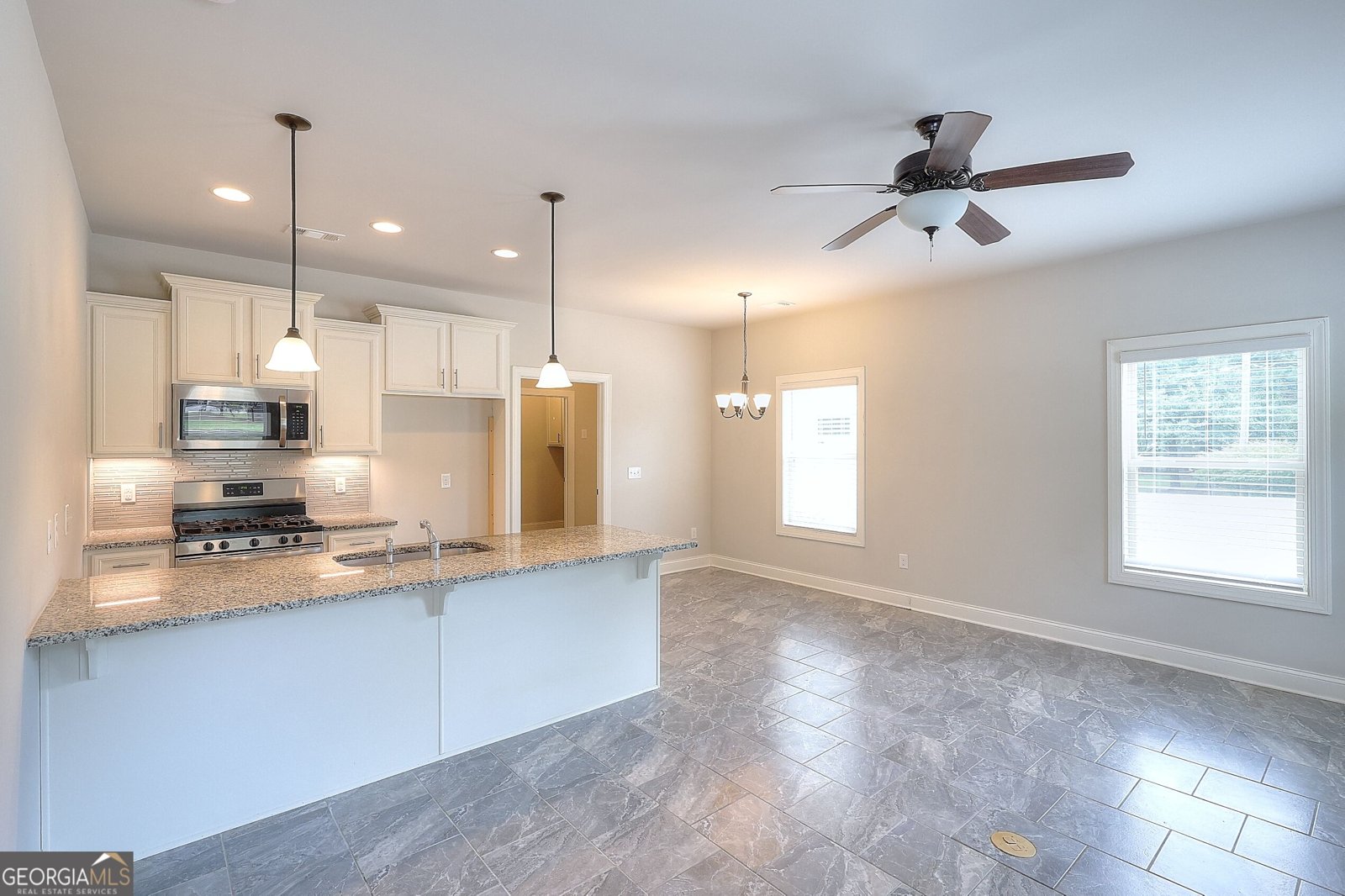 1414 Maple Cove Lane Loganville - Photo 50
