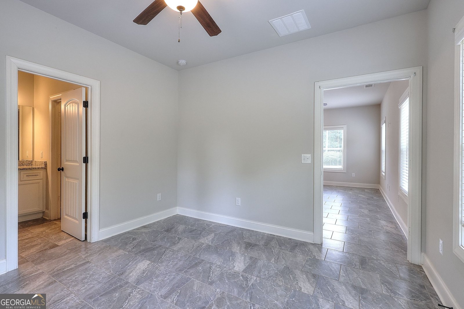 1414 Maple Cove Lane Loganville - Photo 51