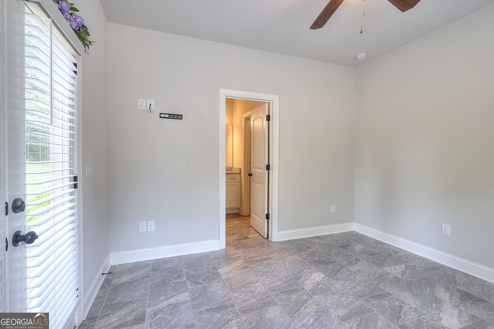 1414 Maple Cove Lane Loganville - Photo 52