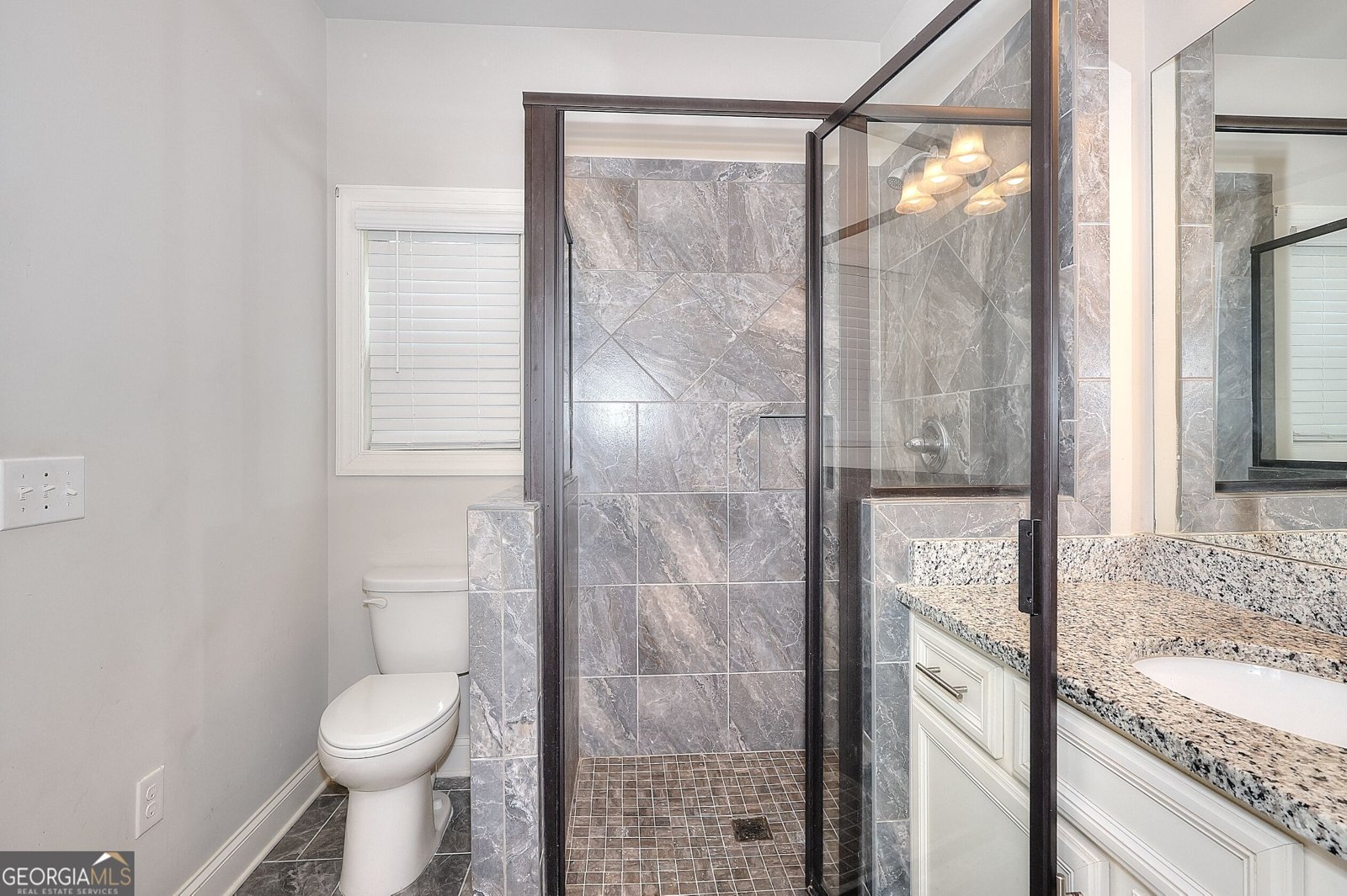 1414 Maple Cove Lane Loganville - Photo 54