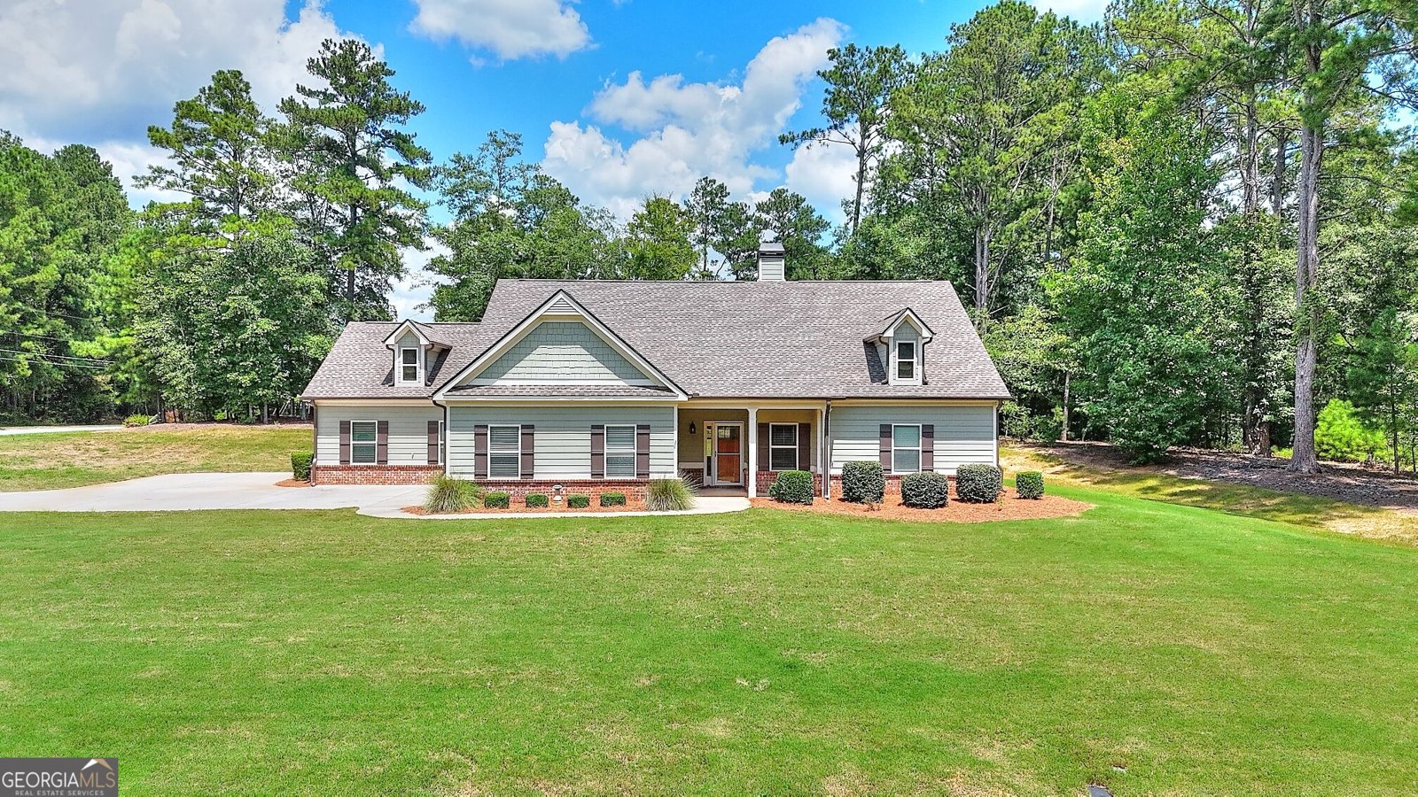 1414 Maple Cove Lane Loganville - Photo 56