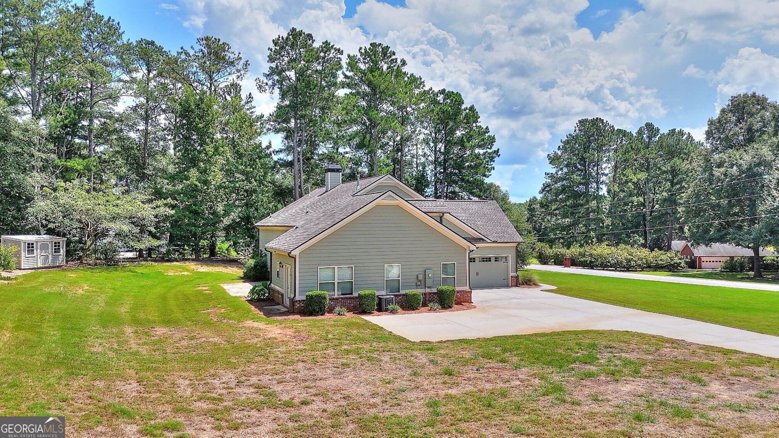 1414 Maple Cove Lane Loganville - Photo 58
