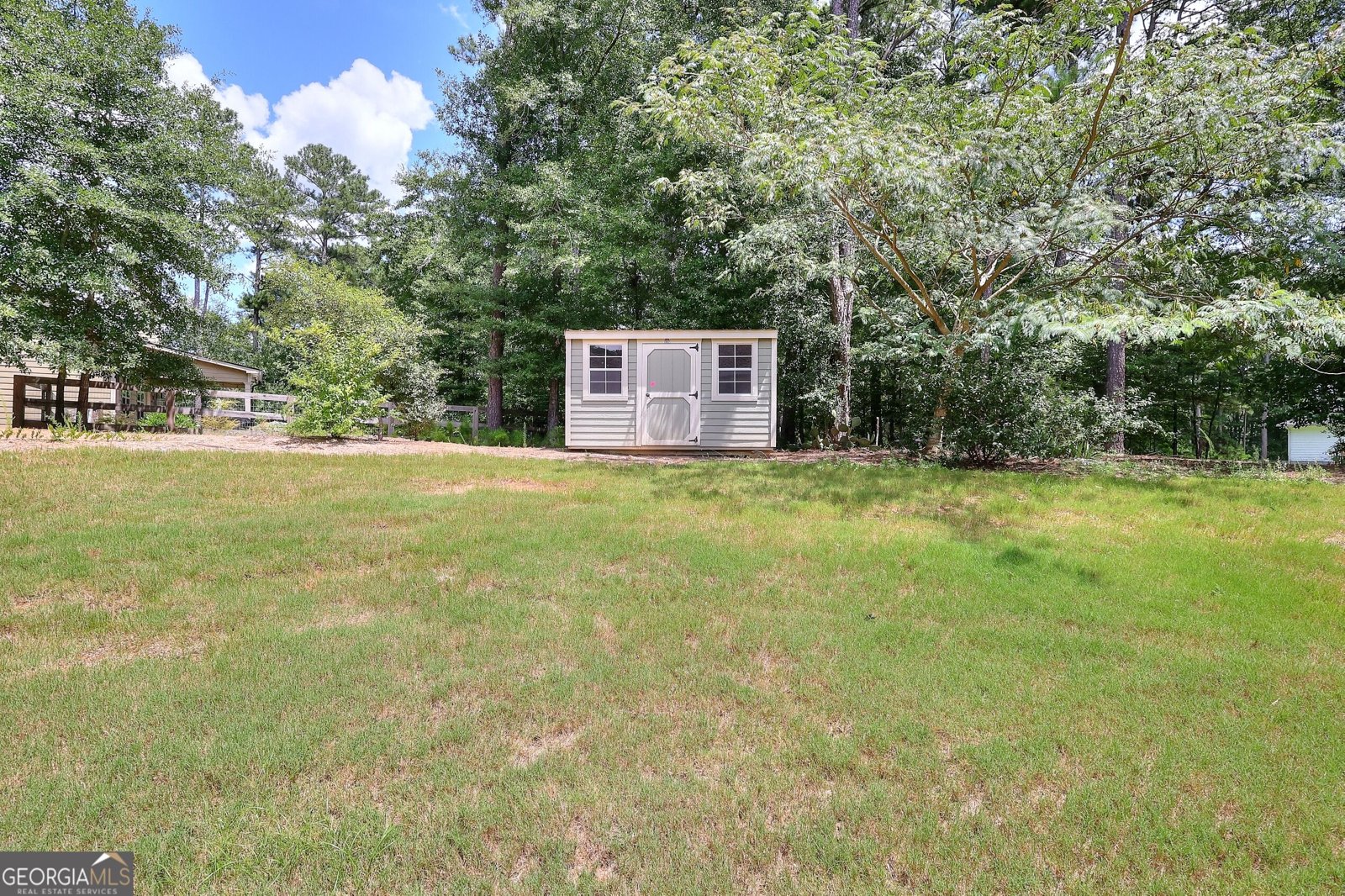 1414 Maple Cove Lane Loganville - Photo 59