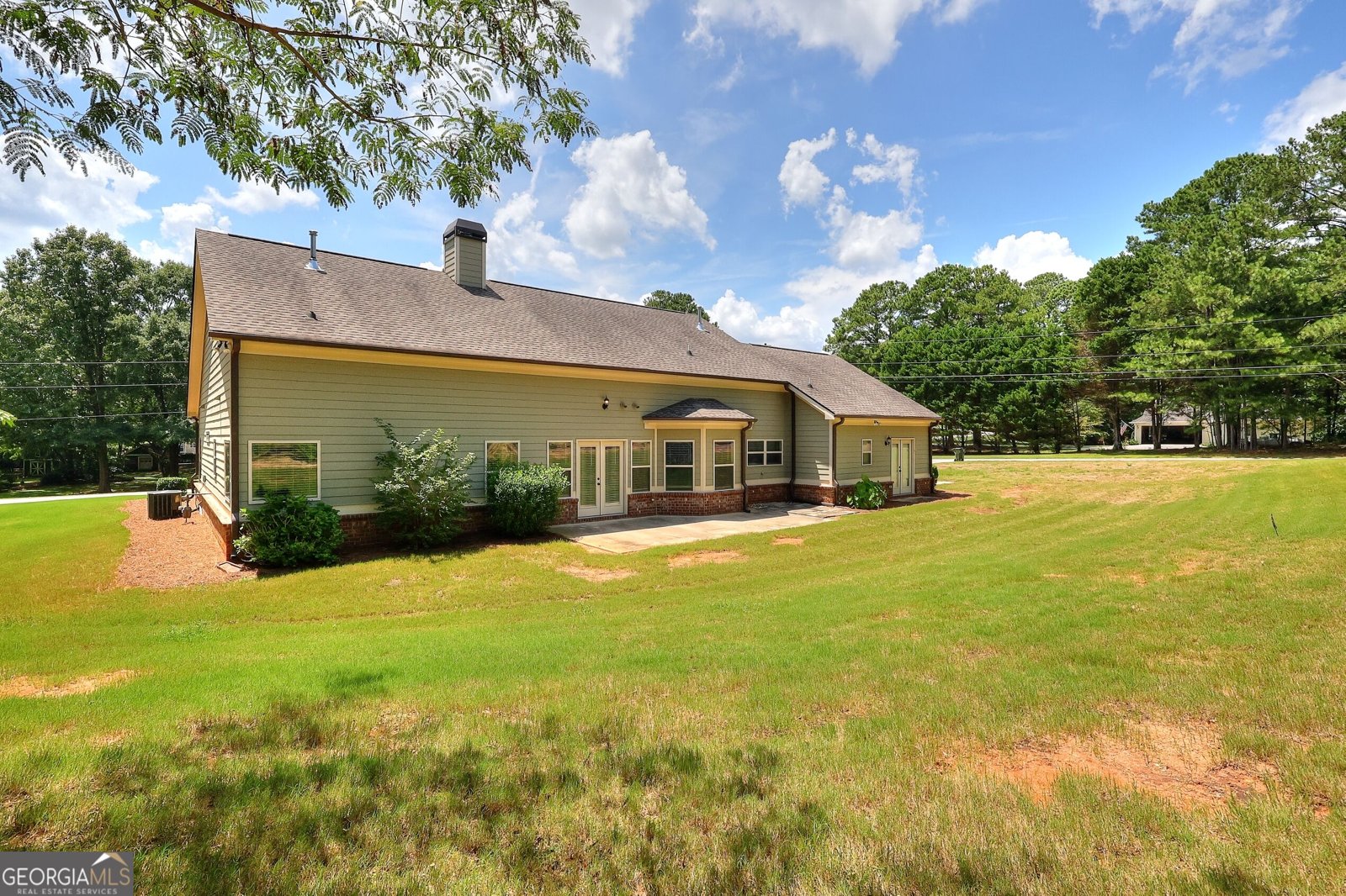 1414 Maple Cove Lane Loganville - Photo 61