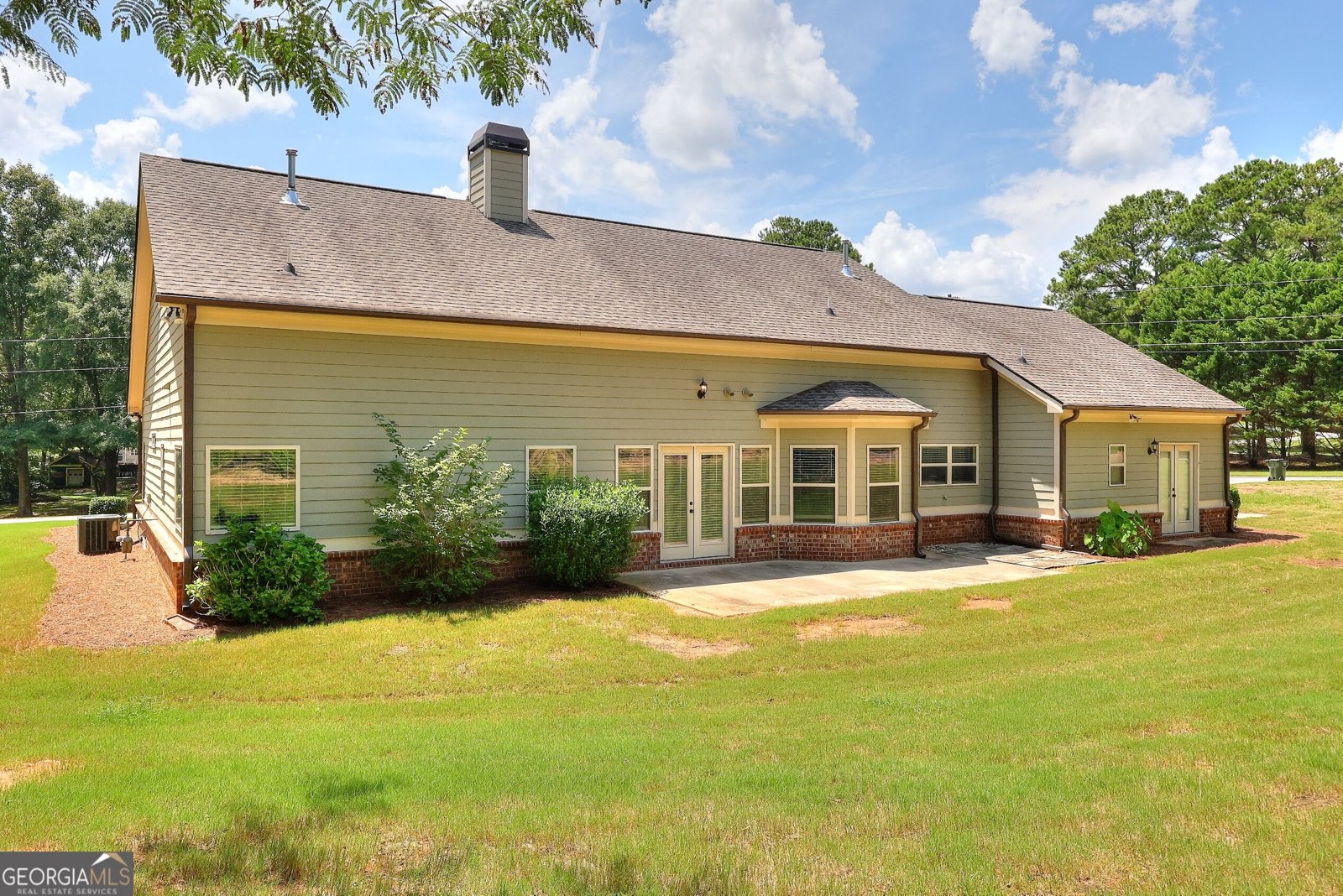 1414 Maple Cove Lane Loganville - Photo 62