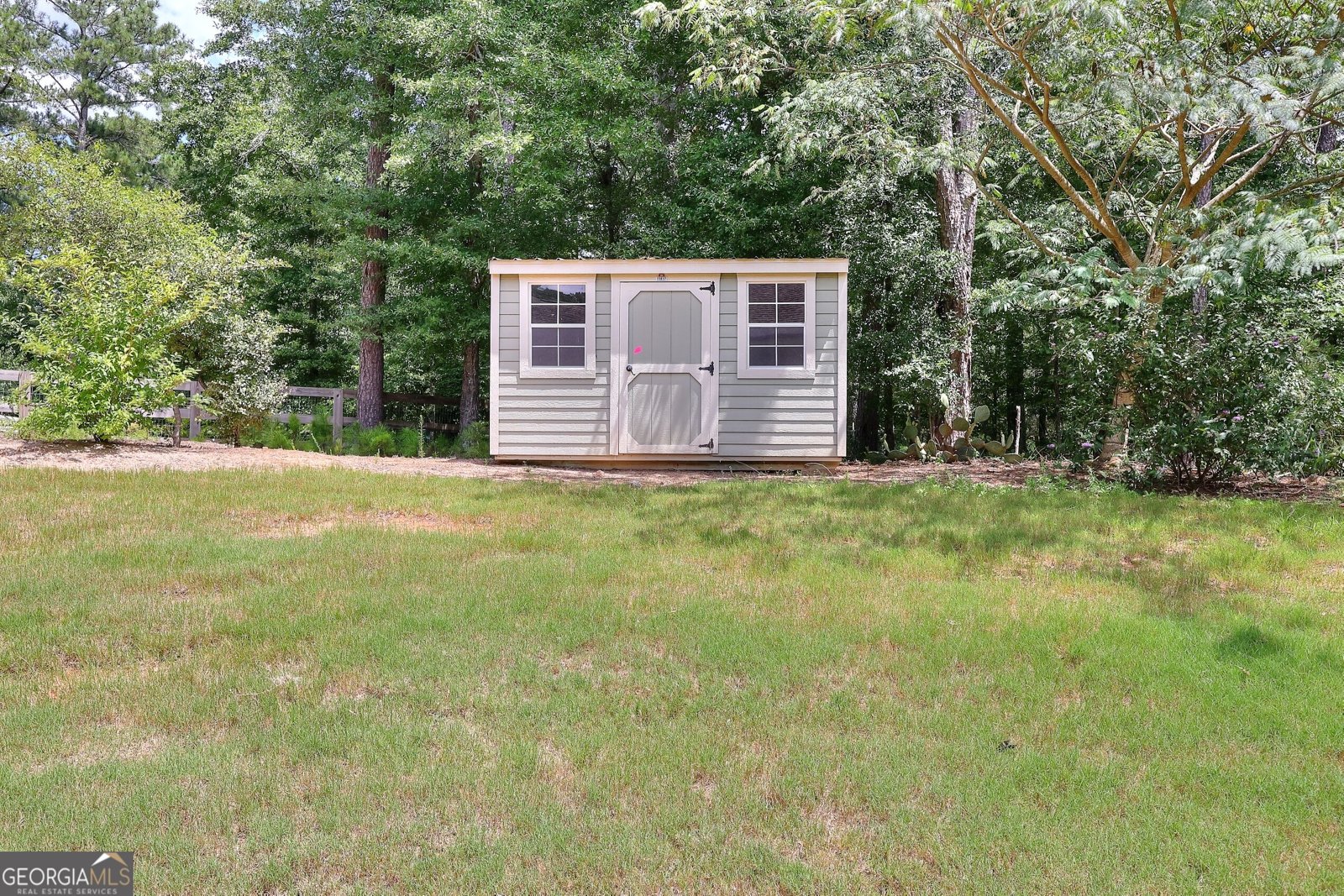 1414 Maple Cove Lane Loganville - Photo 63
