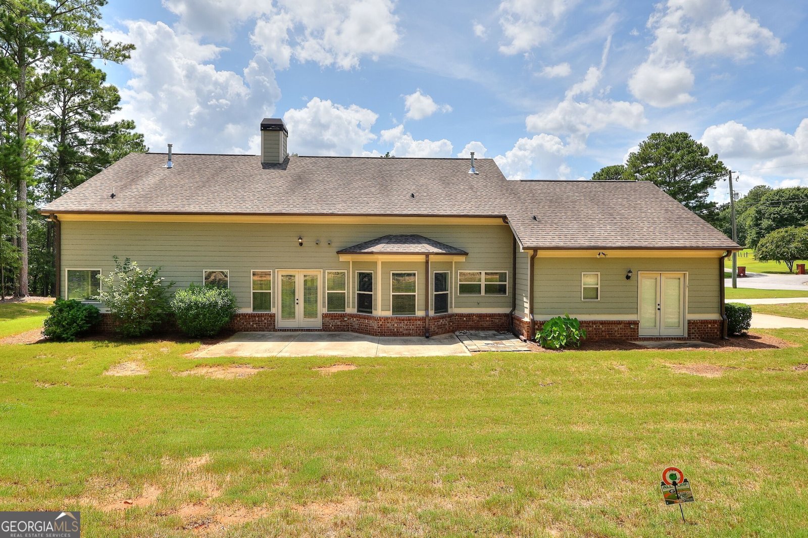 1414 Maple Cove Lane Loganville - Photo 64