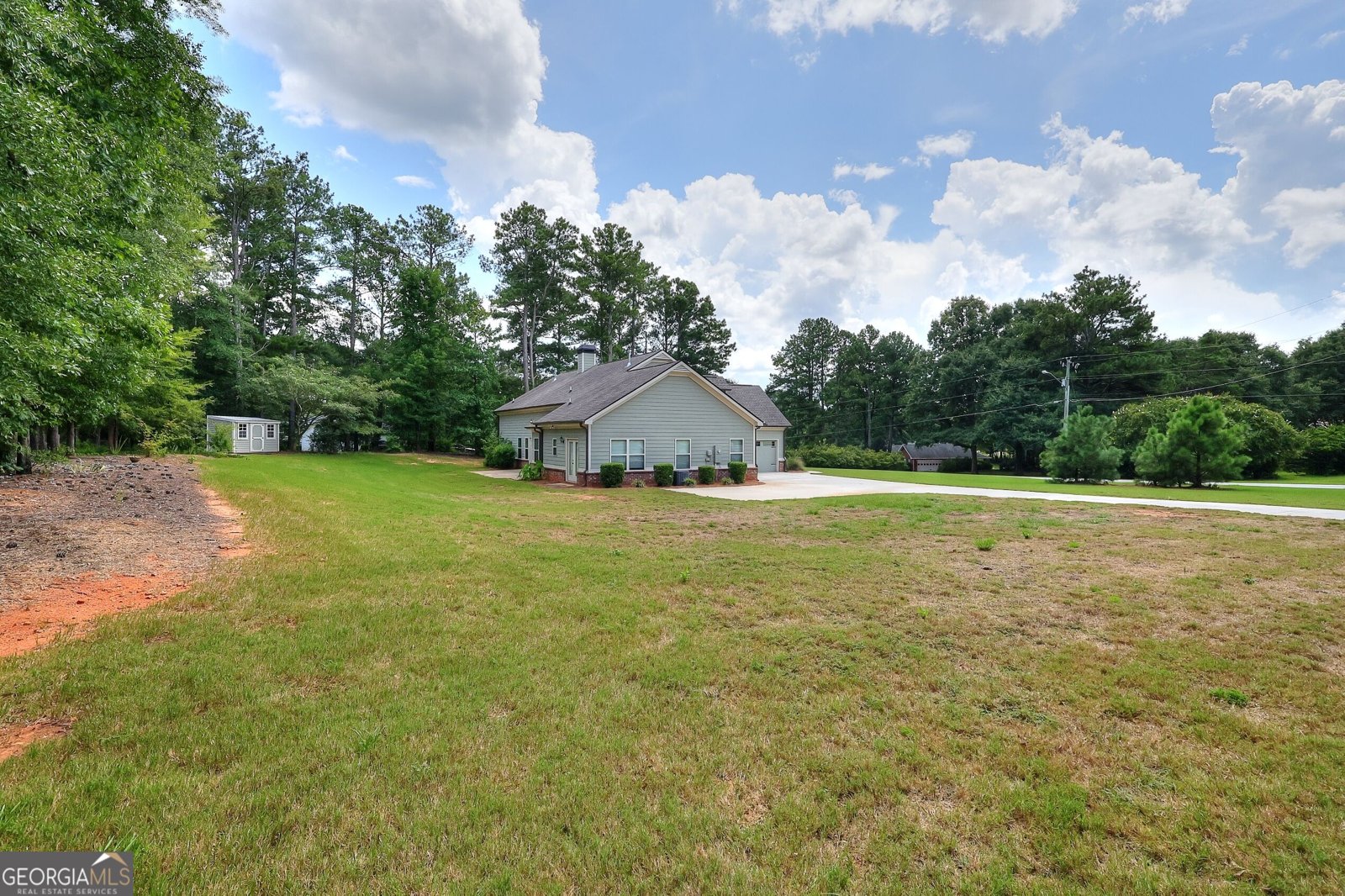 1414 Maple Cove Lane Loganville - Photo 65
