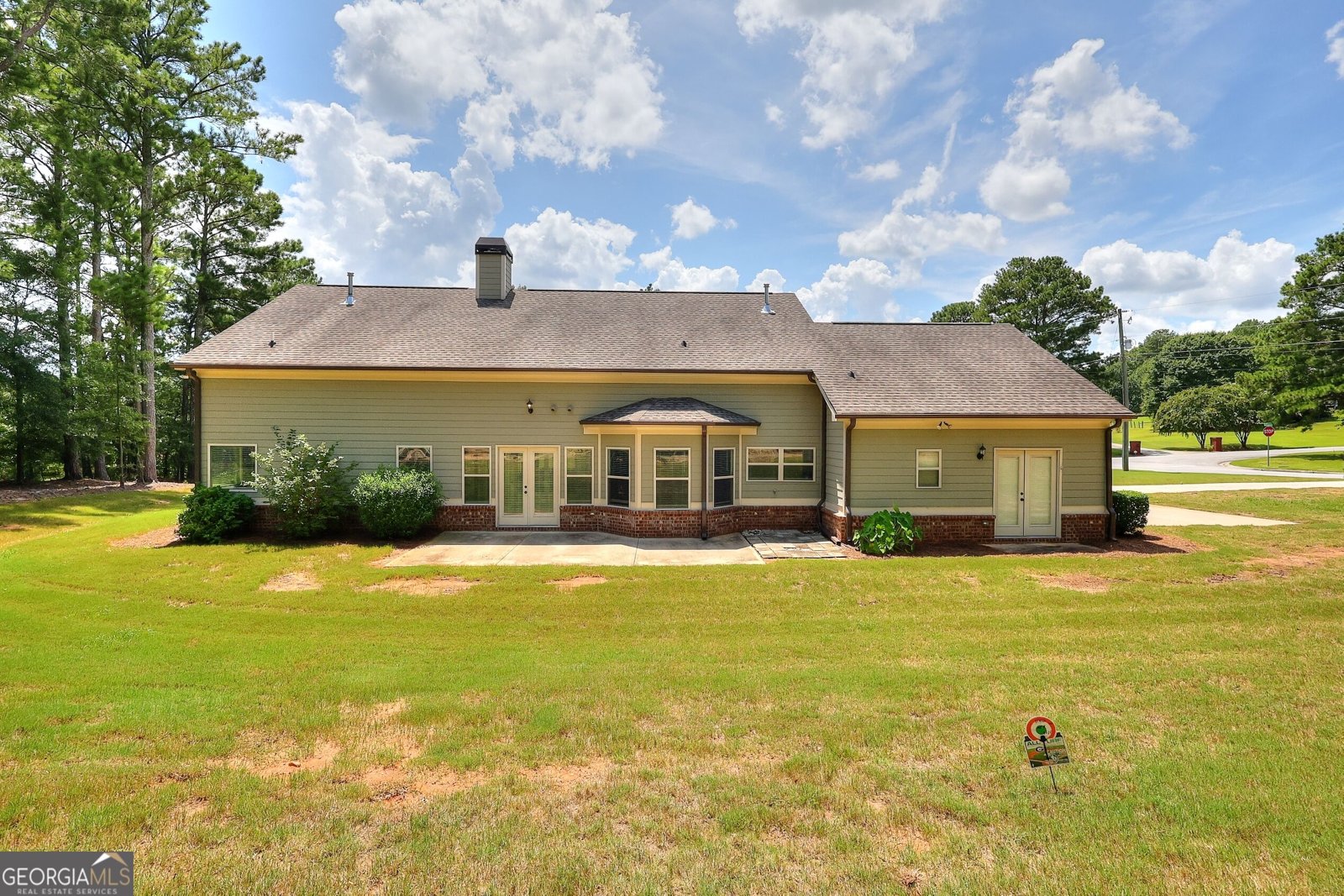 1414 Maple Cove Lane Loganville - Photo 66