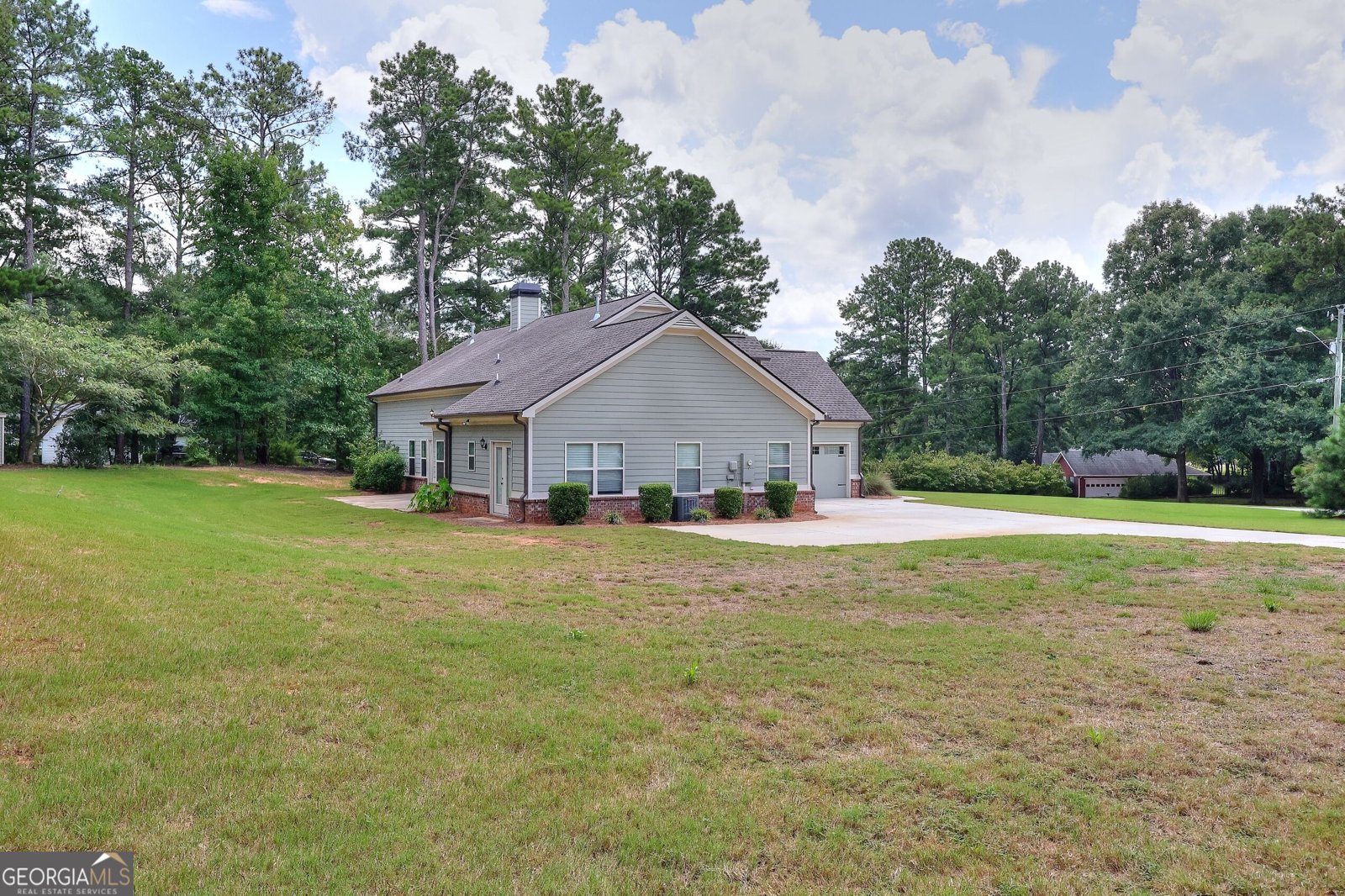1414 Maple Cove Lane Loganville - Photo 68