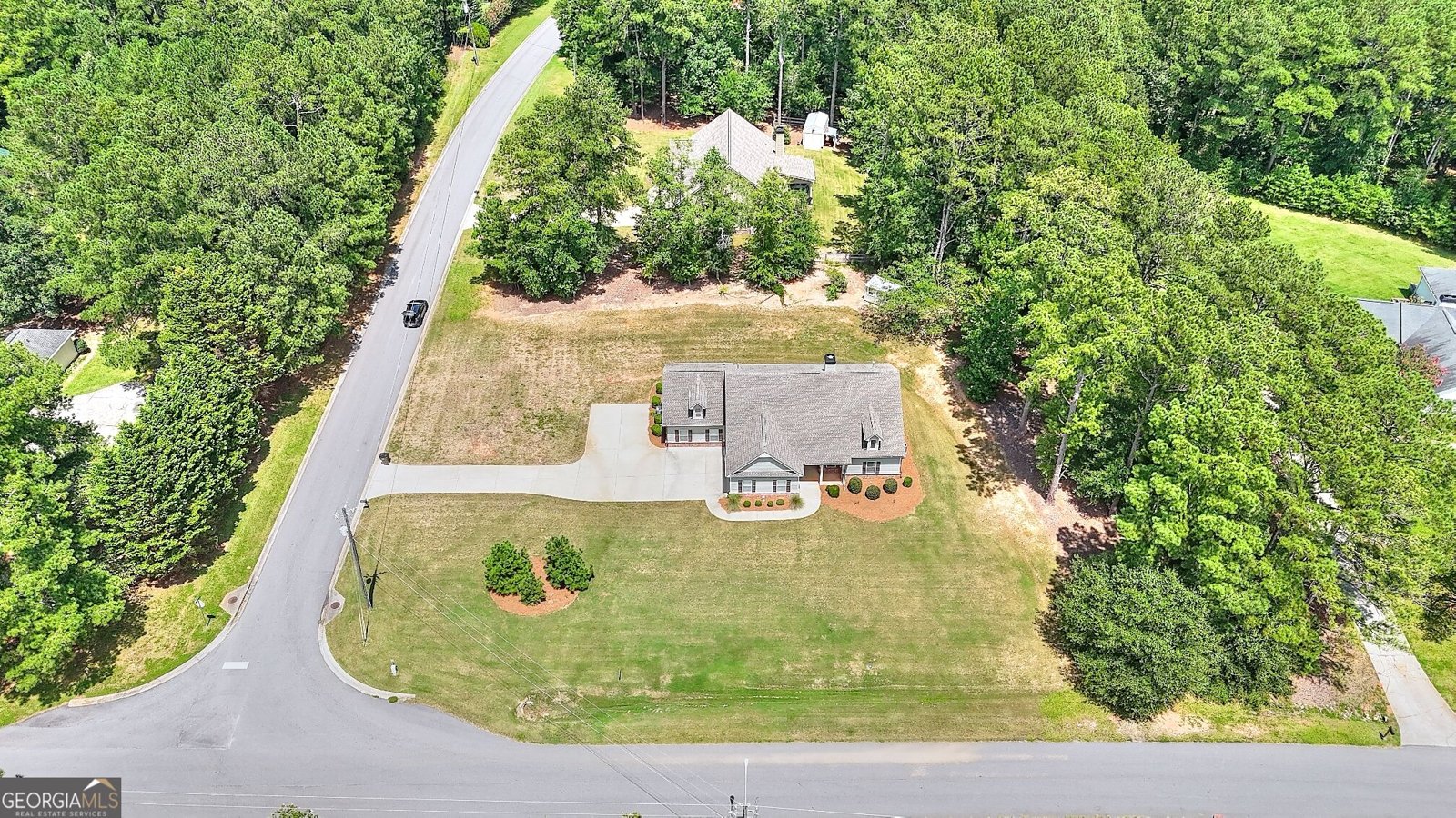1414 Maple Cove Lane Loganville - Photo 69