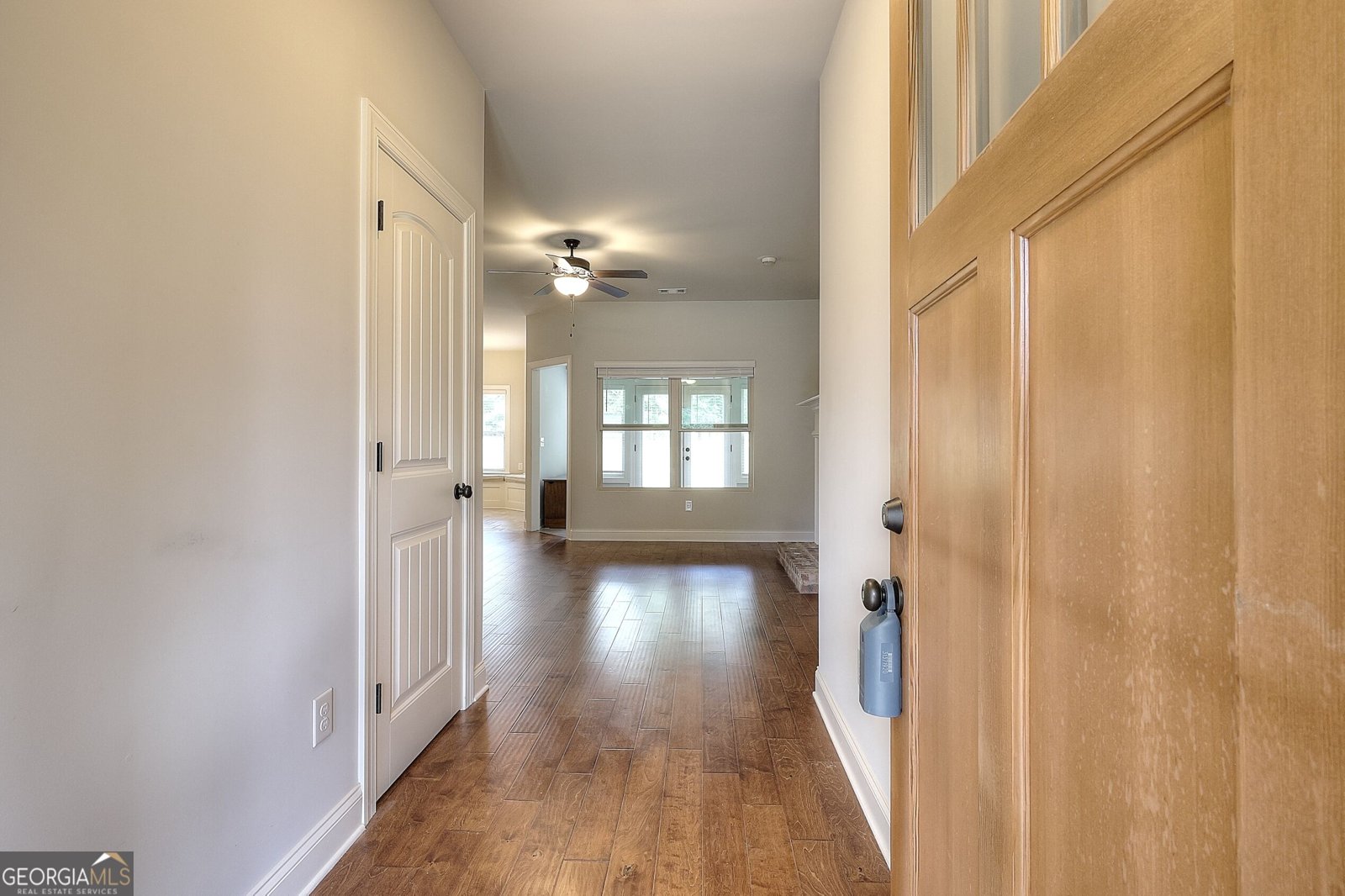 1414 Maple Cove Lane Loganville - Photo 7