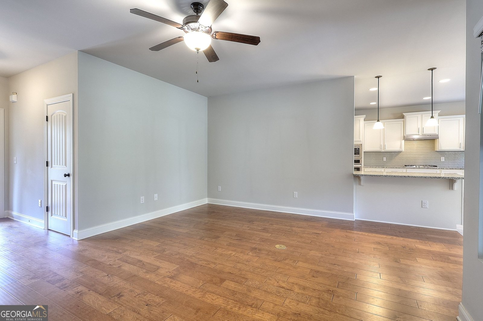 1414 Maple Cove Lane Loganville - Photo 9
