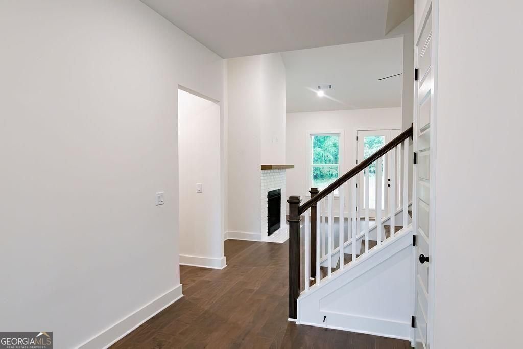 8320 Shoal Court Gainesville - Photo 23