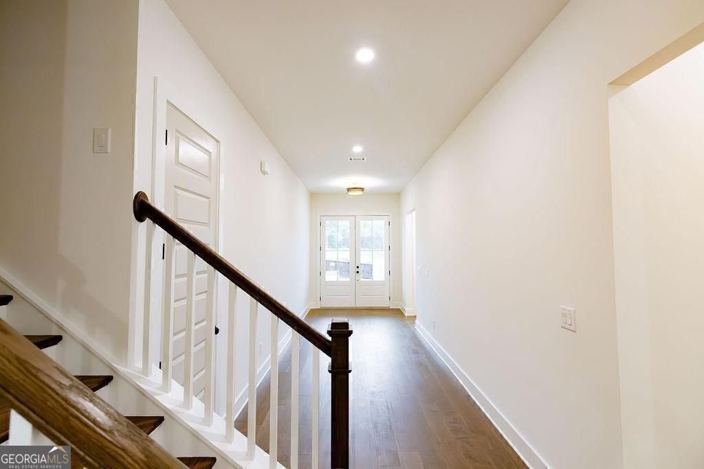 8320 Shoal Court Gainesville - Photo 24