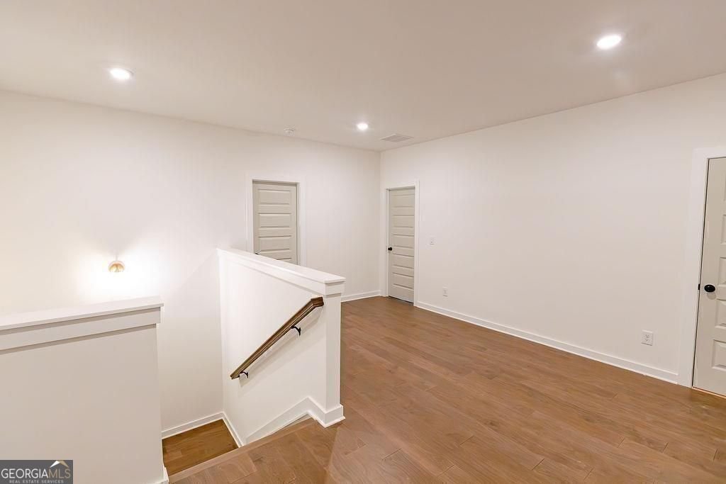 8320 Shoal Court Gainesville - Photo 25