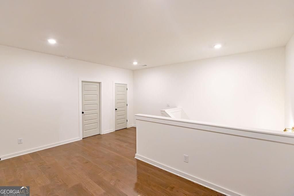 8320 Shoal Court Gainesville - Photo 26