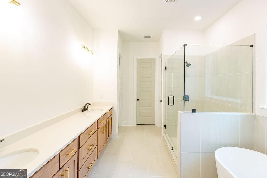 8320 Shoal Court Gainesville - Photo 27