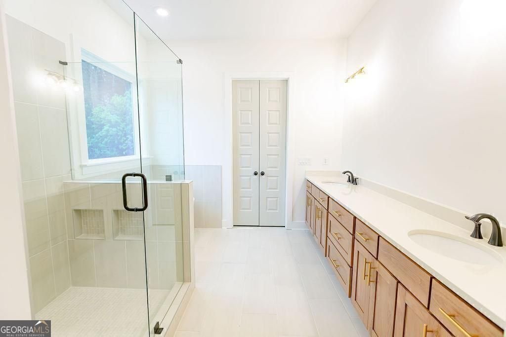 8320 Shoal Court Gainesville - Photo 30