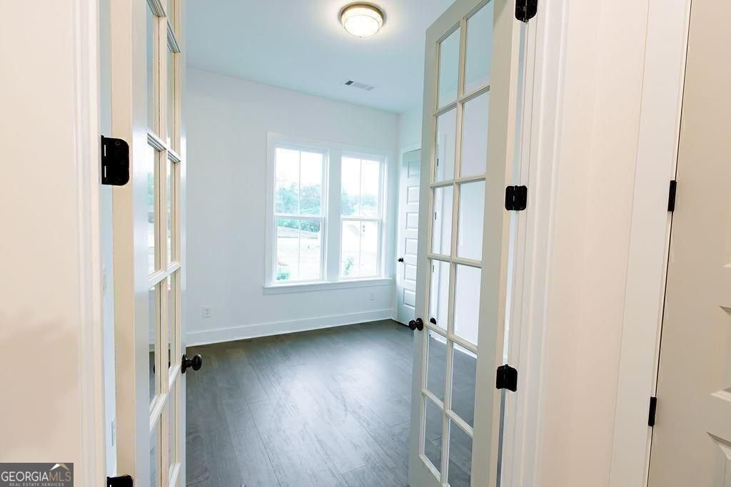 8320 Shoal Court Gainesville - Photo 33