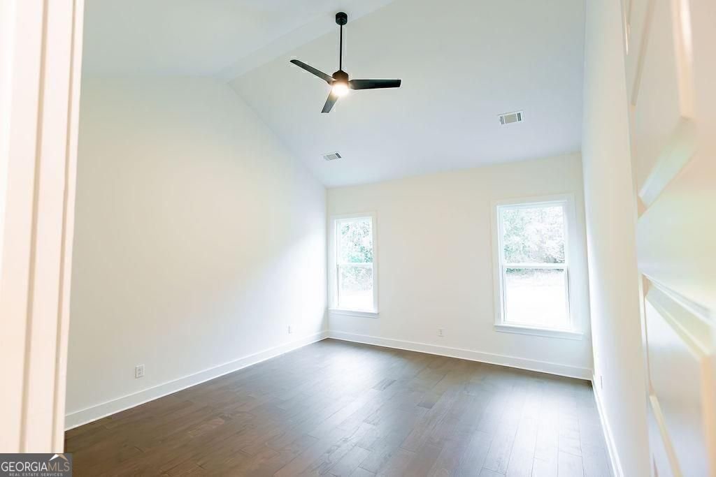 8320 Shoal Court Gainesville - Photo 34