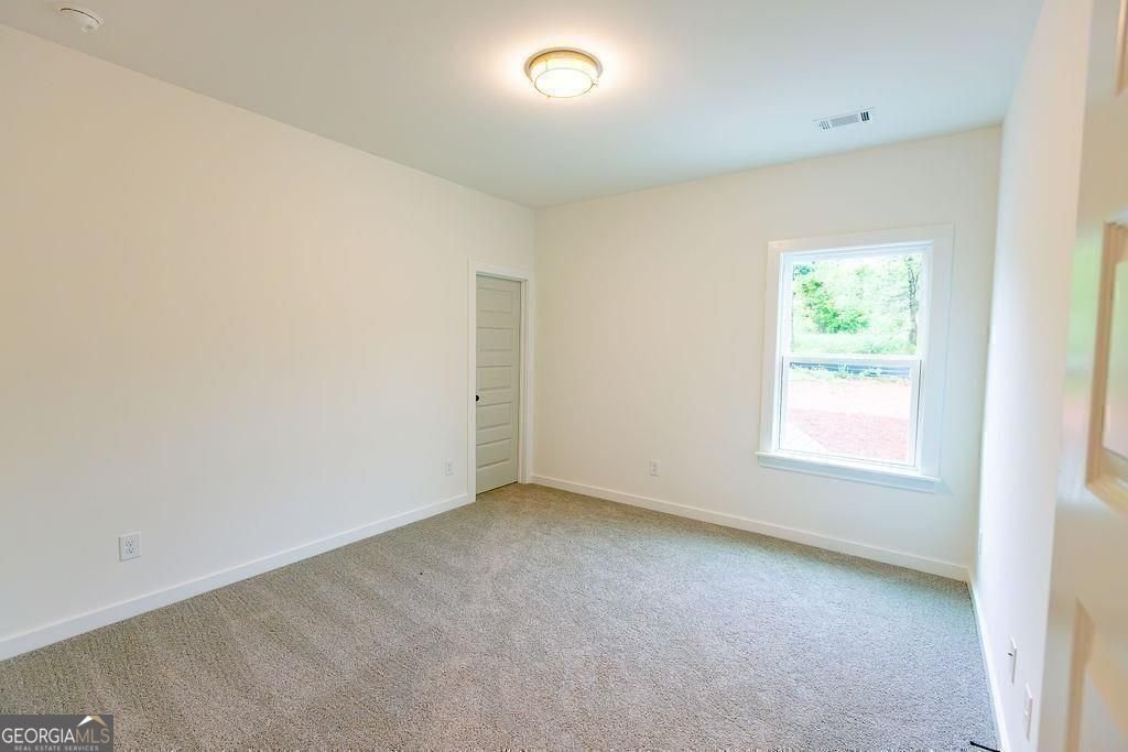 8320 Shoal Court Gainesville - Photo 35