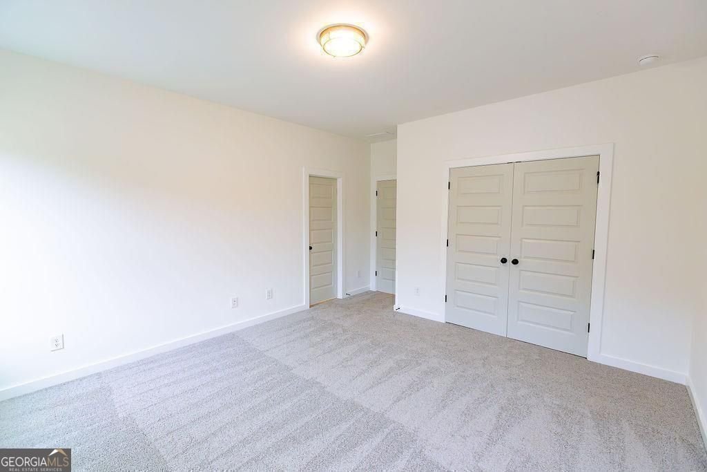 8320 Shoal Court Gainesville - Photo 37