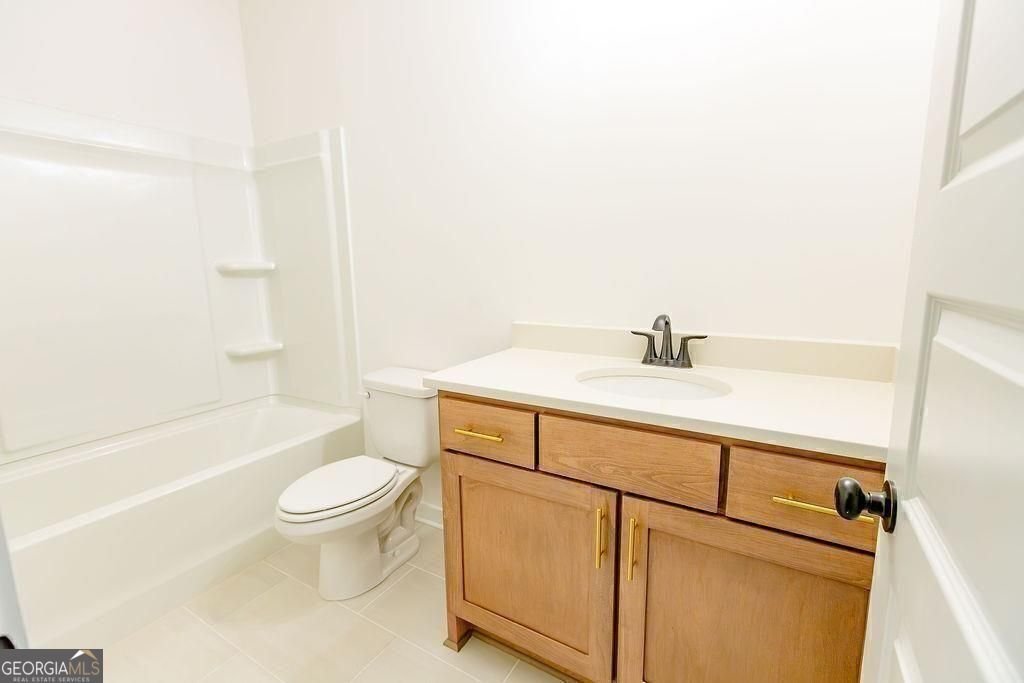 8320 Shoal Court Gainesville - Photo 40