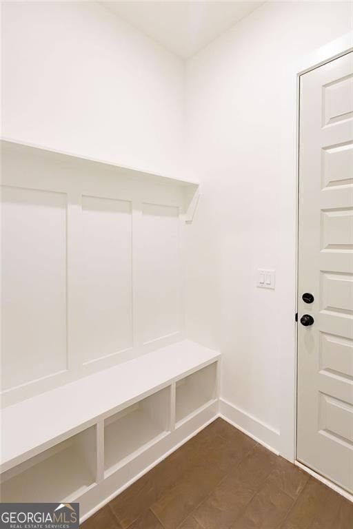 8320 Shoal Court Gainesville - Photo 42