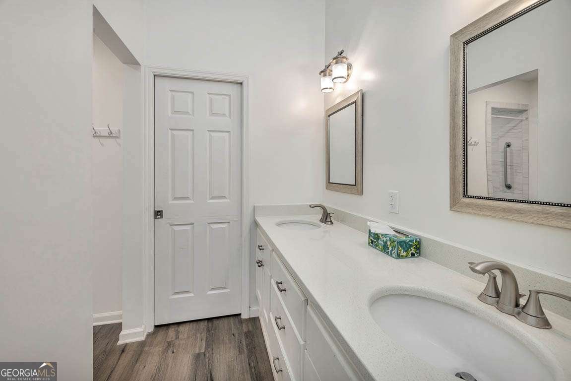 3 Bay Tree Court St. Simons - Photo 10