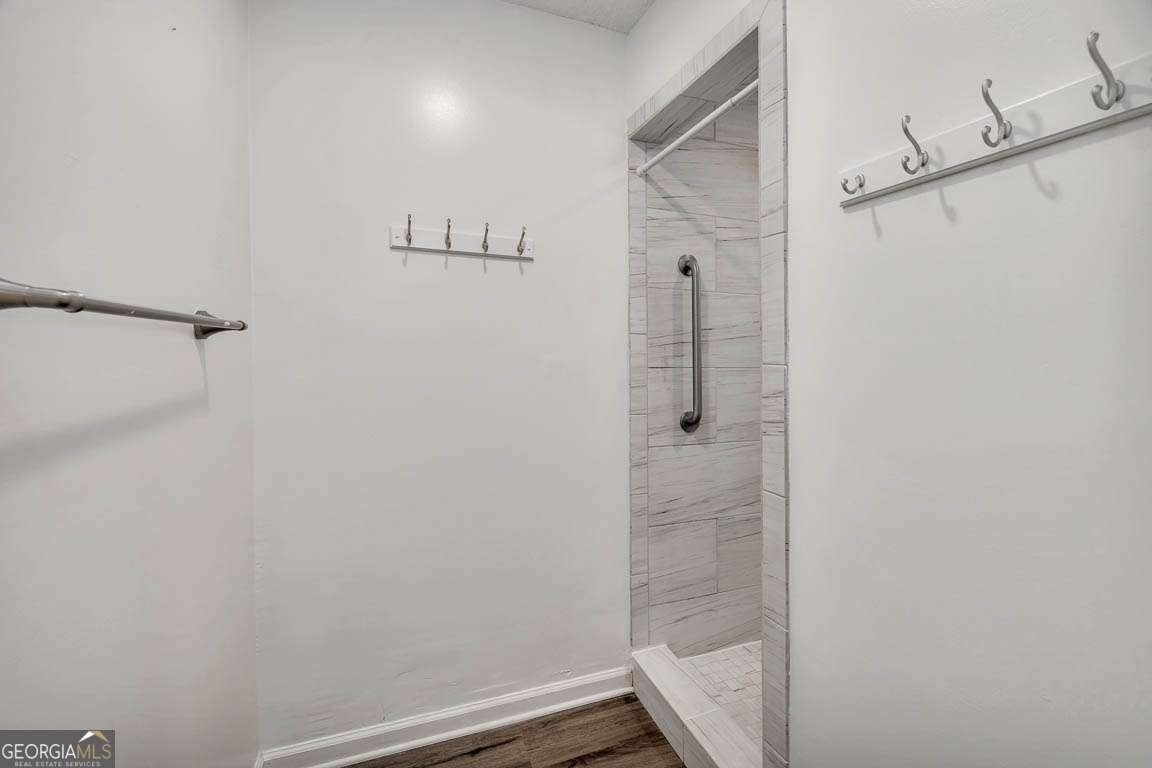 3 Bay Tree Court St. Simons - Photo 11