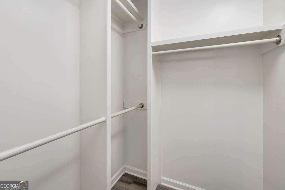 3 Bay Tree Court St. Simons - Photo 13