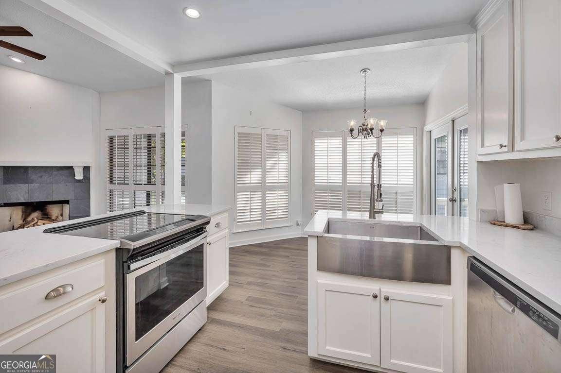 3 Bay Tree Court St. Simons - Photo 15