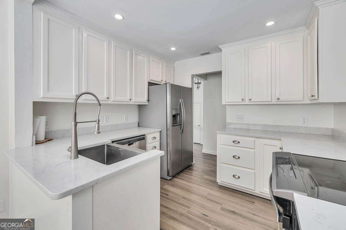3 Bay Tree Court St. Simons - Photo 16
