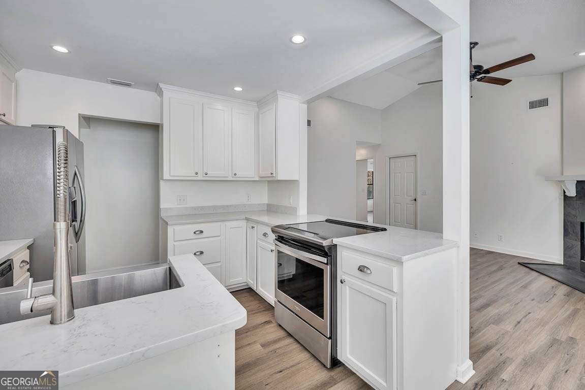 3 Bay Tree Court St. Simons - Photo 17