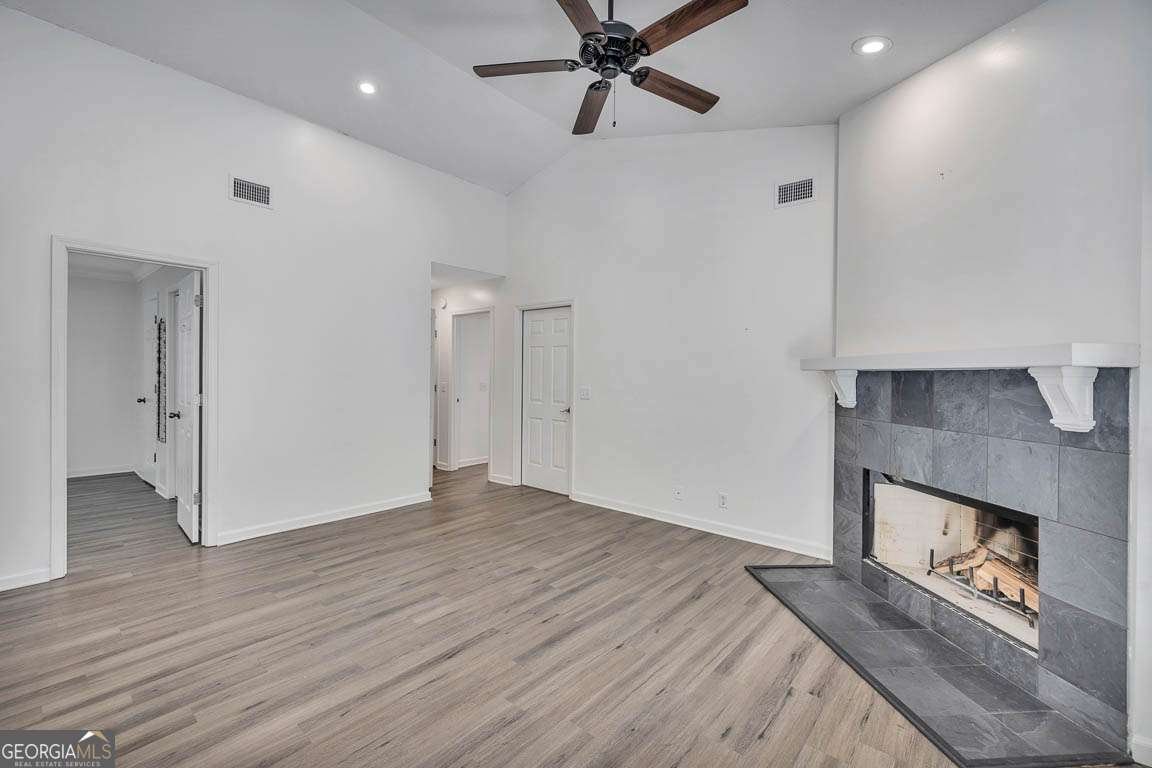 3 Bay Tree Court St. Simons - Photo 18