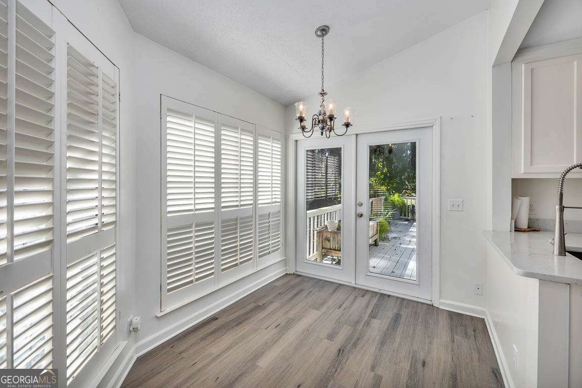 3 Bay Tree Court St. Simons - Photo 19