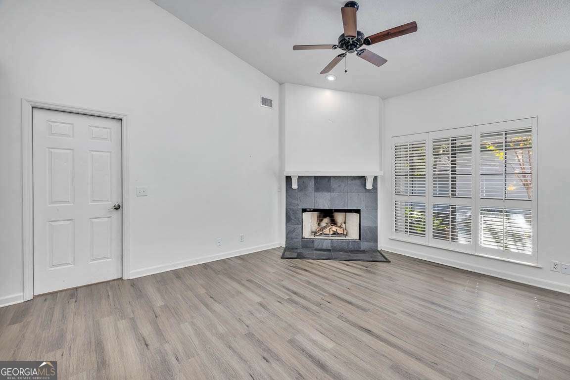 3 Bay Tree Court St. Simons - Photo 20
