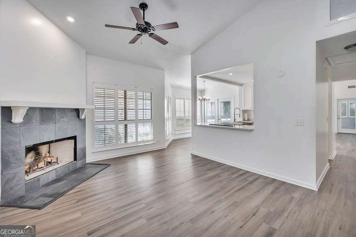3 Bay Tree Court St. Simons - Photo 21