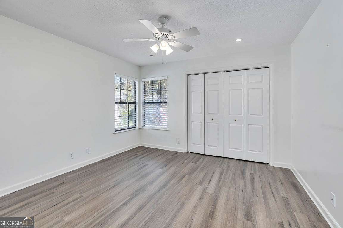 3 Bay Tree Court St. Simons - Photo 22