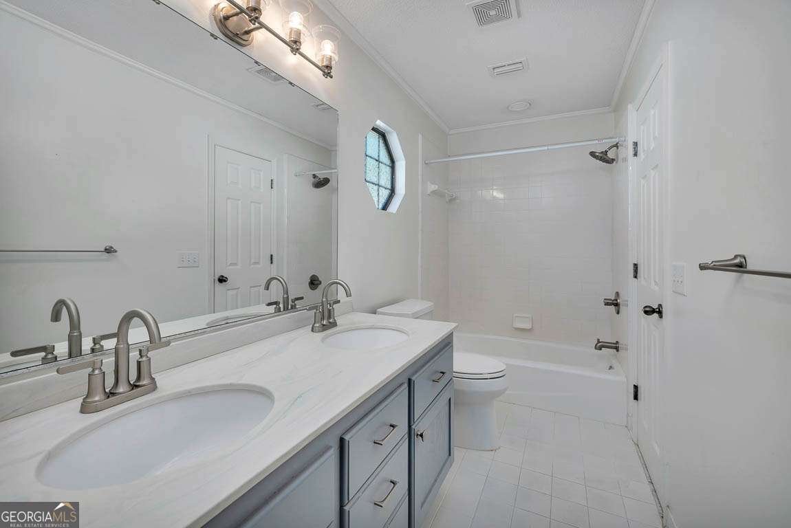 3 Bay Tree Court St. Simons - Photo 23