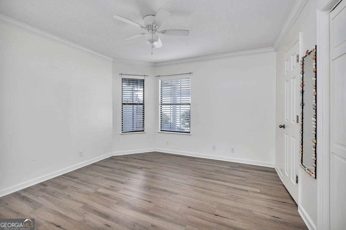 3 Bay Tree Court St. Simons - Photo 24