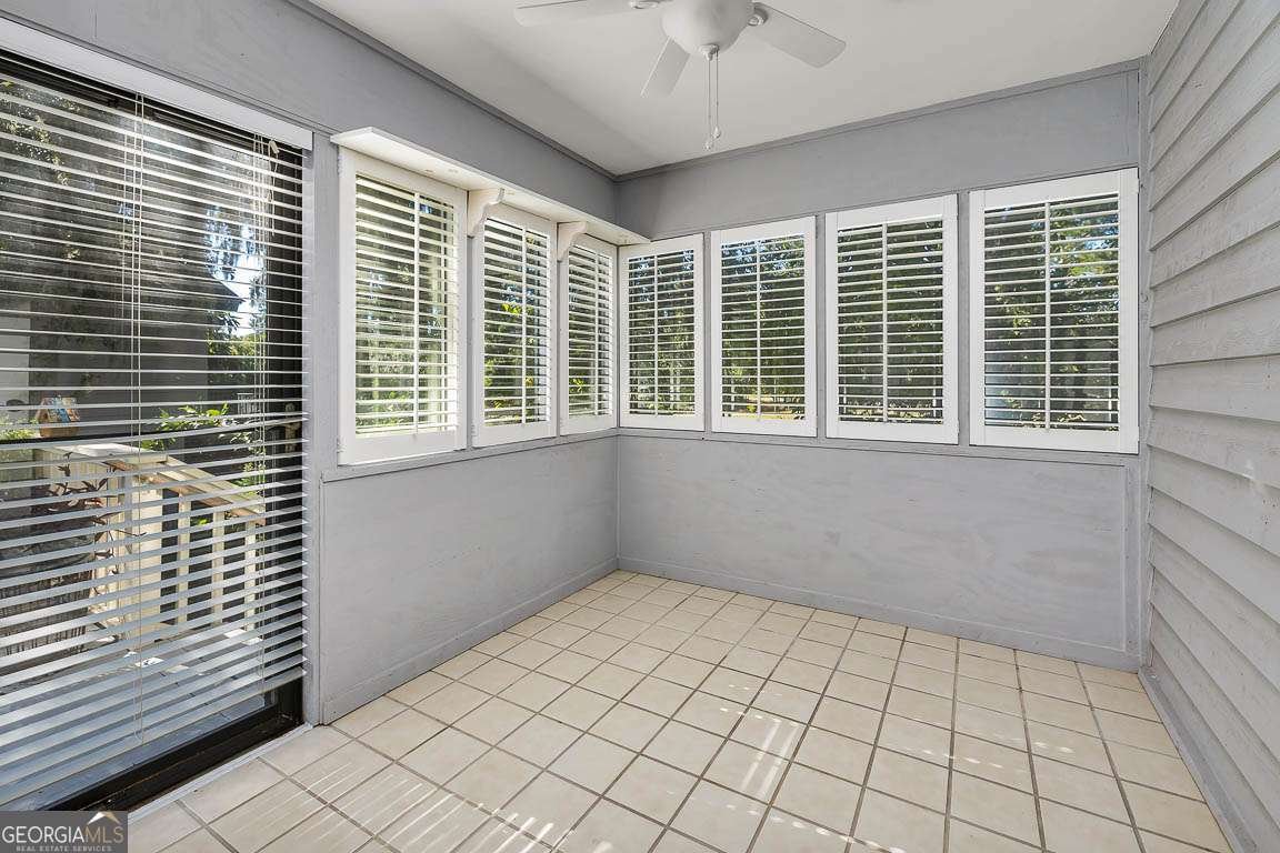 3 Bay Tree Court St. Simons - Photo 25